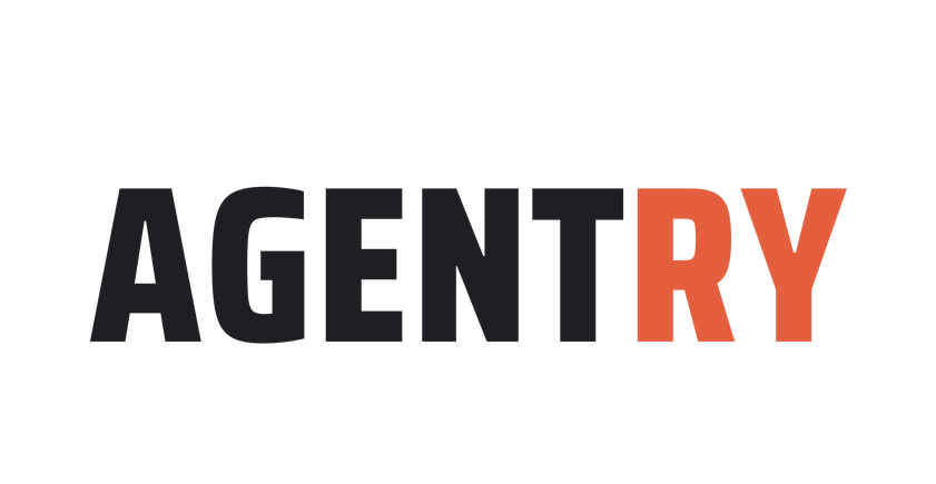 Agentry