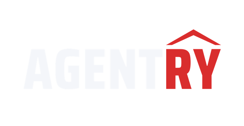 Agentry